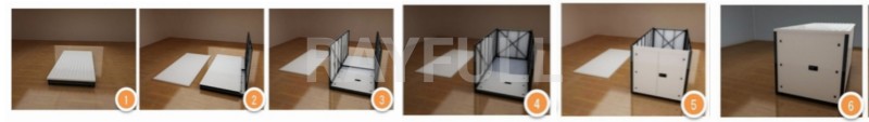 foldable storage container.jpg