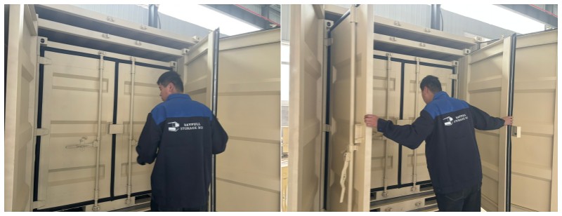 storage containers.jpg